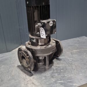 TP 50-120/2A-F-A-BUBE