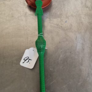IPA0-H